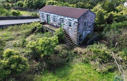 Azores, Azores