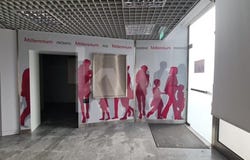 Campolide, Lisbon