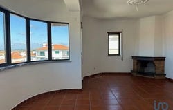 Marinha Grande, Leiria 2430-691