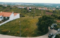 Leiria, Pousos, Barreira e Cortes, Leiria 2400