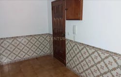 Algueirão-Mem Martins, Lisbon