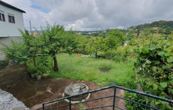 Fafe, Braga