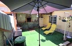 Quinta do Conde, Setubal