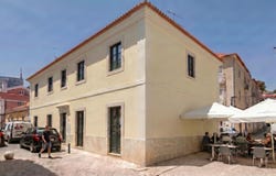 Setúbal, Setubal 2900-401