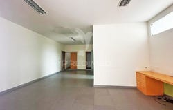 Vila Caiz, Amarante, Porto District
