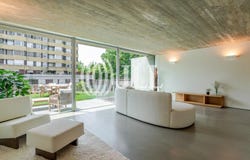 Ramalde, Porto 4250