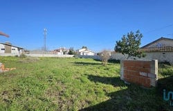 Estarreja, Aveiro 3860-051