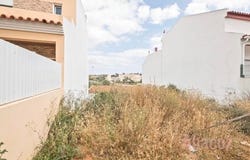 Estômbar, Lagoa, Faro