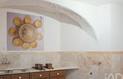 Évora, Évora District