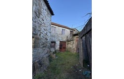 Peso da Régua, Vila Real 5050-042