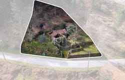 Cinfães, Viseu District
