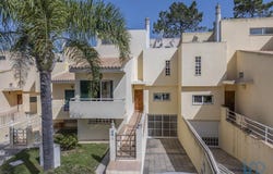 Vilamoura, Algarve 8125
