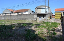 Marinha Grande, Leiria District