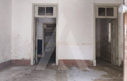 São Salvador, Aveiro District