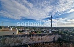 Loule, Faro
