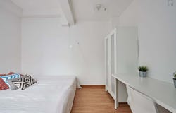 20 Av. Visc. de Valmor, Lisboa, Lisbon 1000