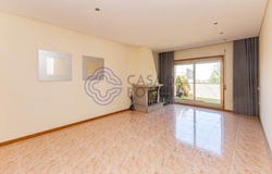 São João De Ver, Aveiro Municipality 4520