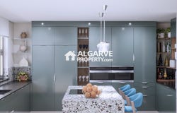 Lagos, Algarve 8600