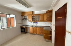 Vila Real de Santo António, Algarve
