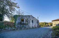 Braga, Braga