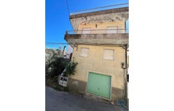 Proença-a-Nova, Castelo Branco 6150-011
