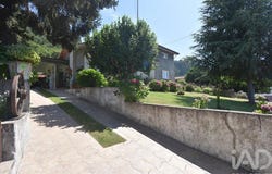 Coimbra, Coimbra District