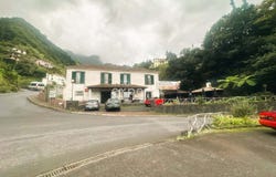Ilha da Madeira, Madeira