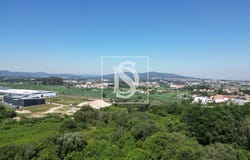 Arcozelo, Braga