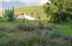 Miranda do Corvo, Coimbra District