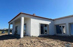 Peniche, Leiria 2520-197