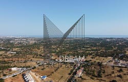 Boliqueime, Algarve