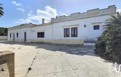 Faro, Algarve
