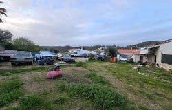 São Brás de Alportel, Faro