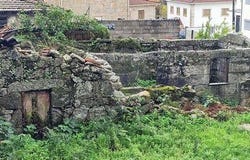 Fafe, Braga