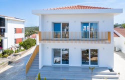 Vieira De Leiria, Leiria 2430