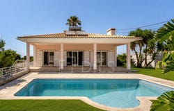 Sesimbra (Castelo), Setubal