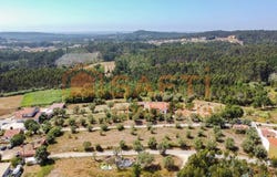 Anobra, Coimbra District