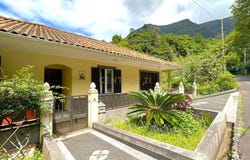 Ilha da Madeira, Madeira
