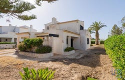 Lagos, Algarve 8600