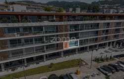 Vizela, Braga