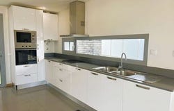 Coimbra, Coimbra 3030-257
