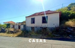 Tábua, Madeira 9350