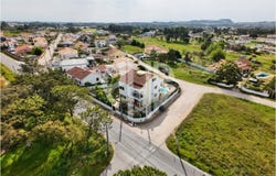 Pinhal Novo, Setúbal 2955