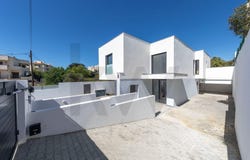 Portimão, Algarve