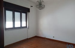 Lisboa, Lisbon