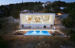 Boliqueime, Algarve 8100