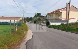 Caldas da Rainha, Leiria District