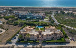 Lagos, Algarve 8600