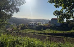 Lousada, Porto District