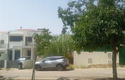 Montenegro, Algarve 8005